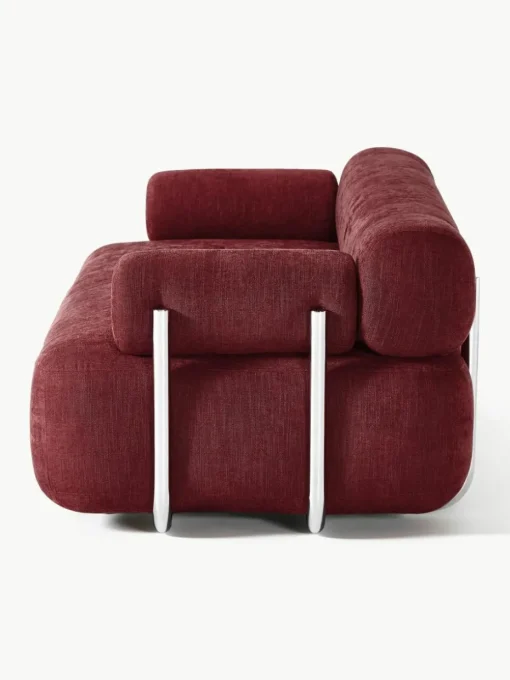 Sofa Stella (3-Sitzer)