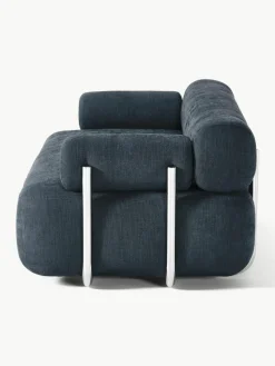 Sofa Stella (3-Sitzer)
