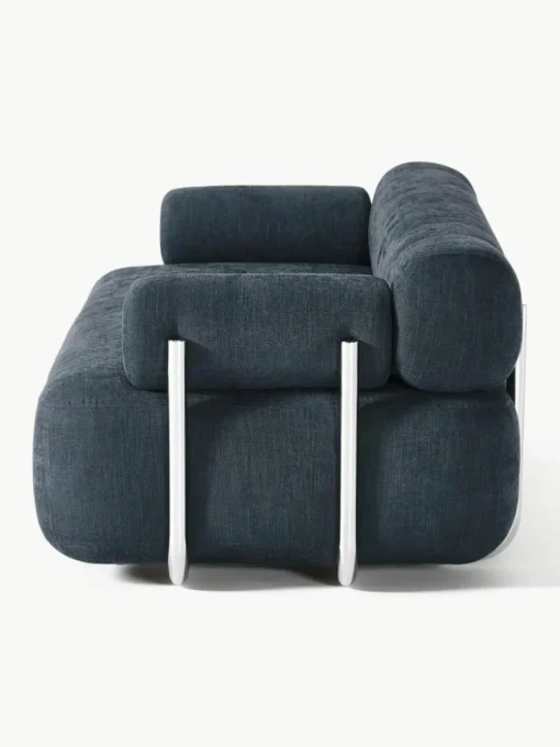 Sofa Stella (3-Sitzer)