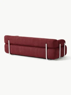 Sofa Stella (3-Sitzer)