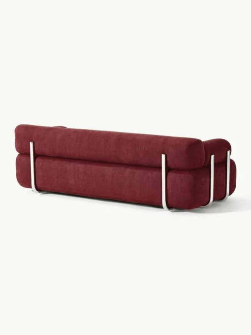 Sofa Stella (3-Sitzer)