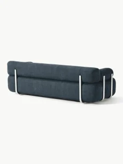 Sofa Stella (3-Sitzer)