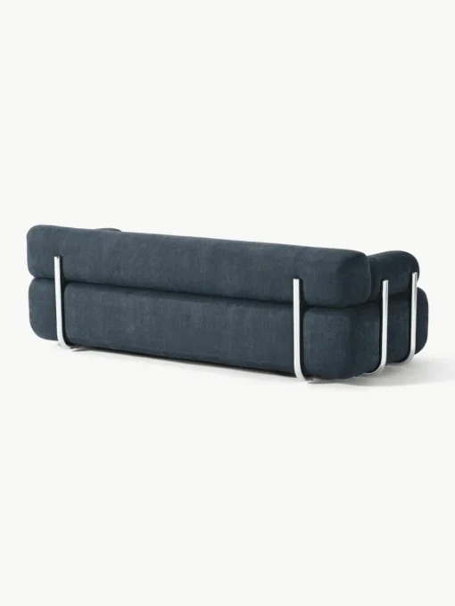 Sofa Stella (3-Sitzer)