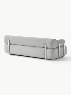 Sofa Stella (3-Sitzer)