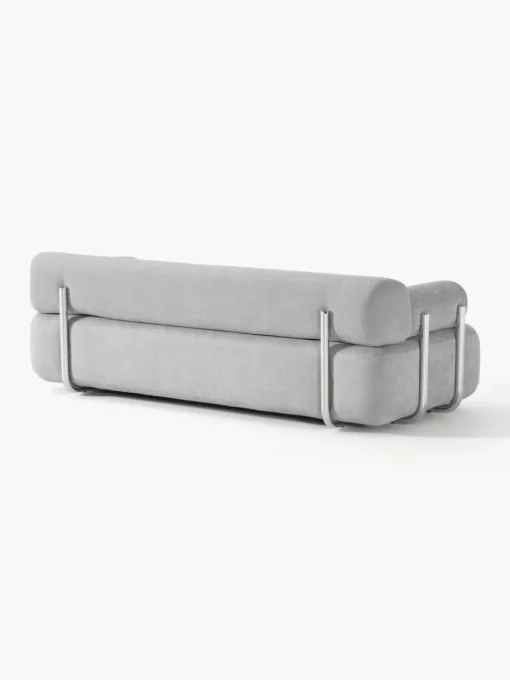 Sofa Stella (3-Sitzer)