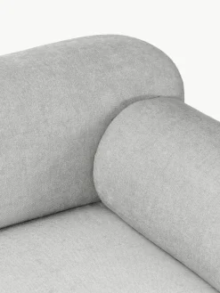 Sofa Stella (3-Sitzer)