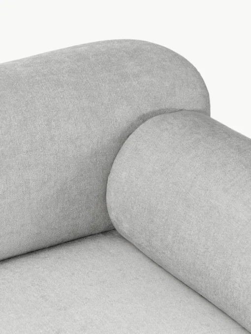 Sofa Stella (3-Sitzer)