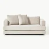 Sofa Tribeca (2-Sitzer)