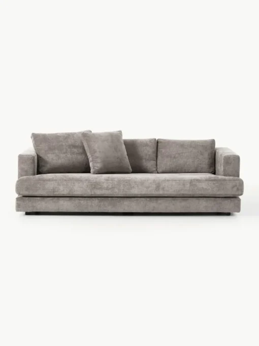Sofa Tribeca (3-Sitzer)