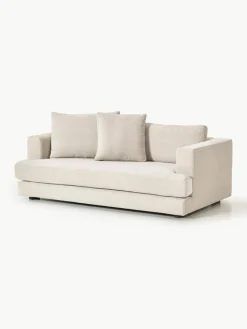 Sofa Tribeca (2-Sitzer)