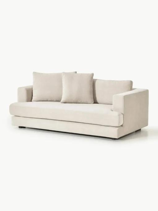 Sofa Tribeca (2-Sitzer)