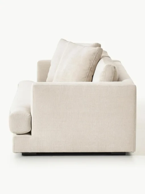 Sofa Tribeca (2-Sitzer)