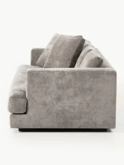 Sofa Tribeca (3-Sitzer)