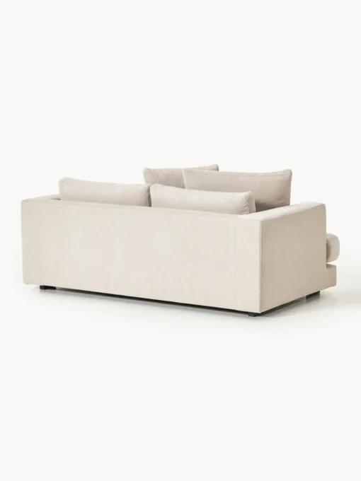 Sofa Tribeca (2-Sitzer)