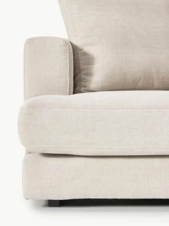 Sofa Tribeca (2-Sitzer)