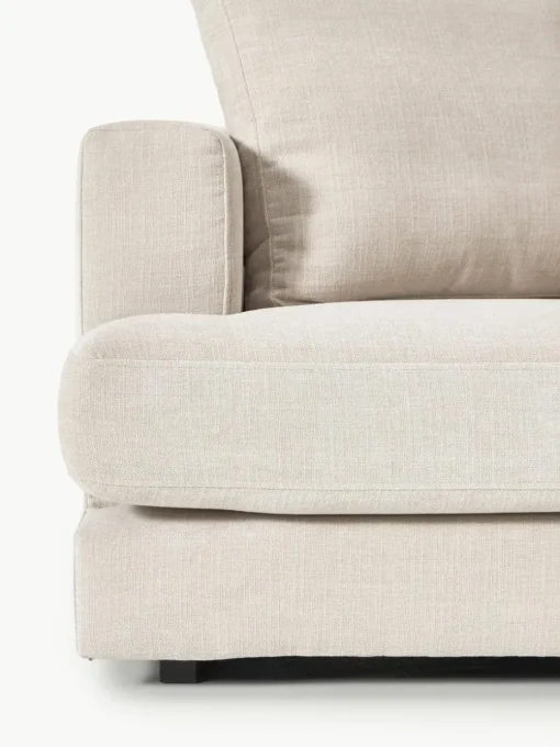 Sofa Tribeca (2-Sitzer)
