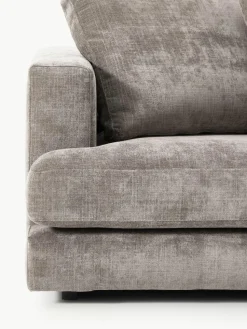 Sofa Tribeca (3-Sitzer)