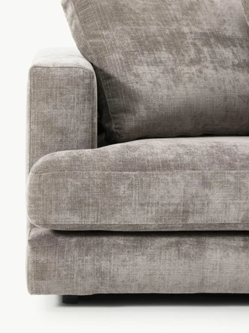 Sofa Tribeca (3-Sitzer)