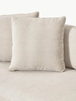 Sofa Tribeca (2-Sitzer)
