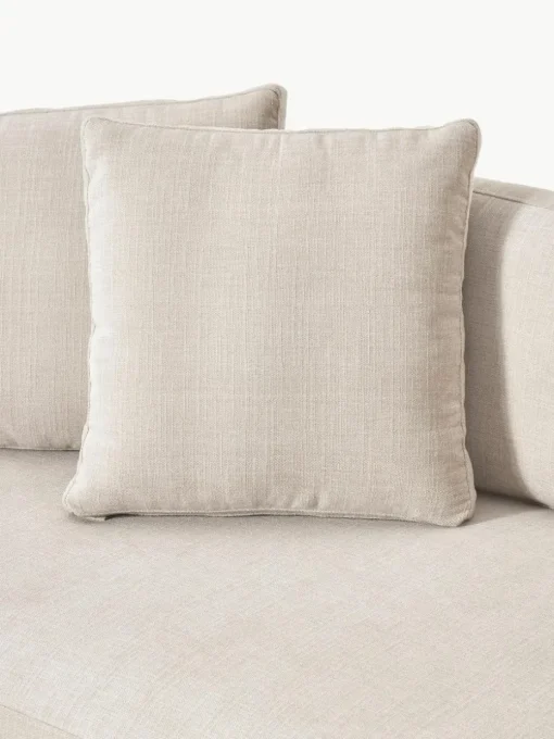 Sofa Tribeca (2-Sitzer)
