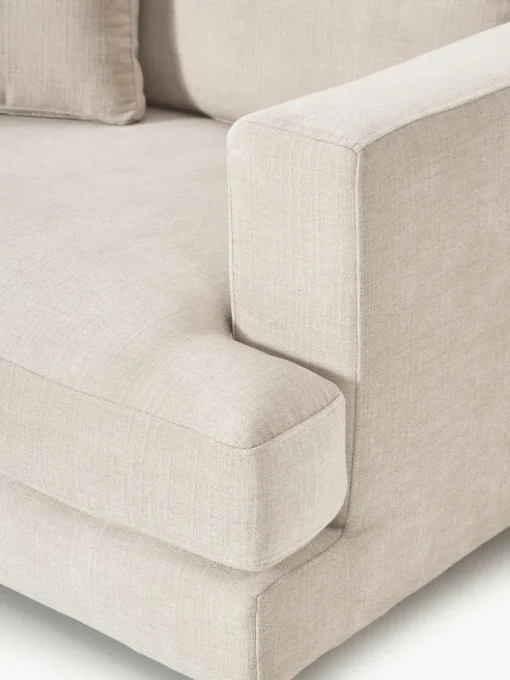 Sofa Tribeca (2-Sitzer)