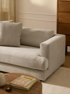 Sofa Tribeca (2-Sitzer)
