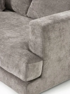 Sofa Tribeca (3-Sitzer)