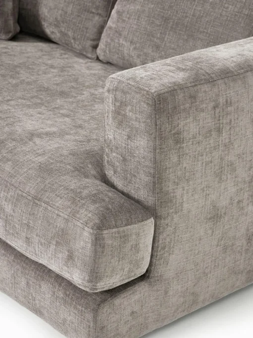 Sofa Tribeca (3-Sitzer)