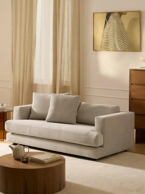 Sofa Tribeca (2-Sitzer)