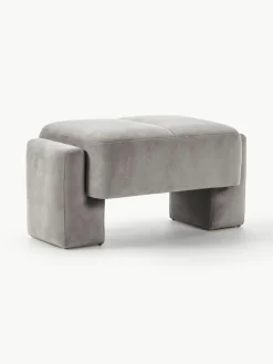 Sofa-Hocker Bobi