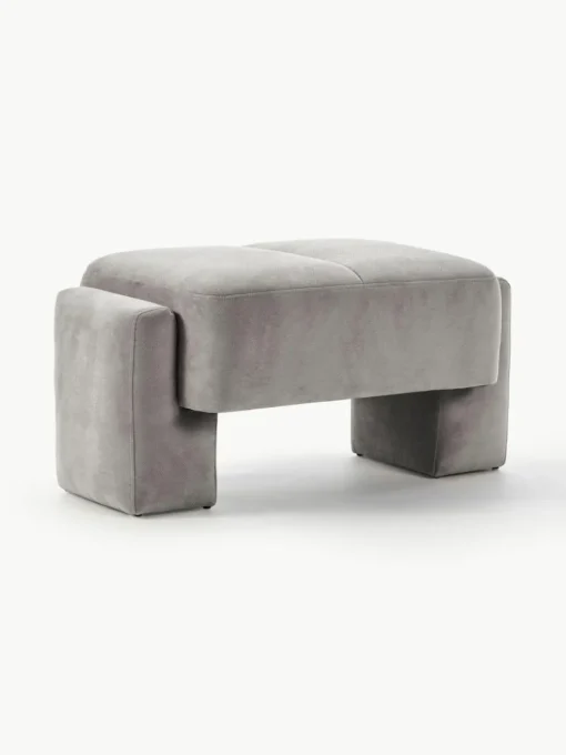 Sofa-Hocker Bobi