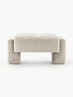 Sofa-Hocker Bobi