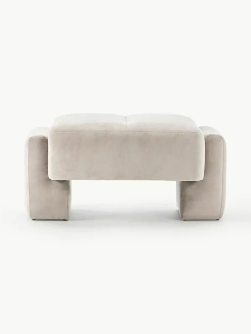 Sofa-Hocker Bobi