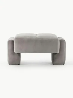 Sofa-Hocker Bobi