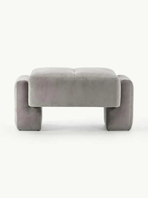Sofa-Hocker Bobi