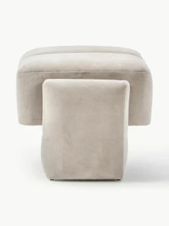 Sofa-Hocker Bobi