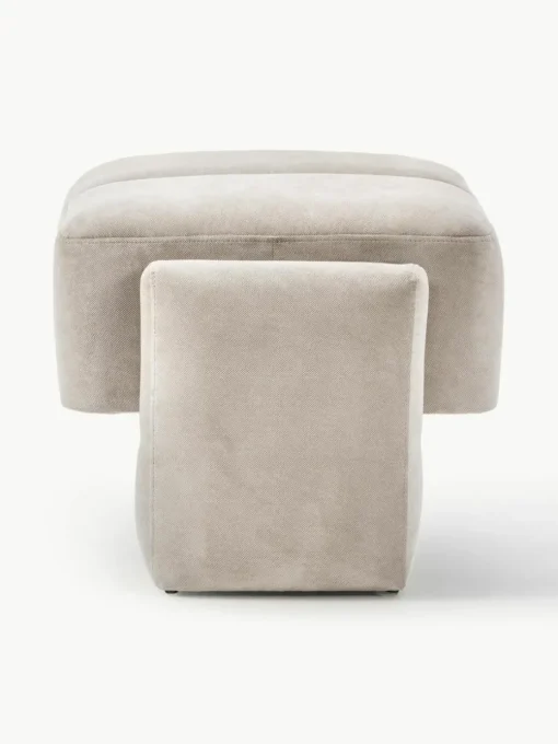 Sofa-Hocker Bobi