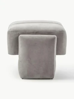 Sofa-Hocker Bobi
