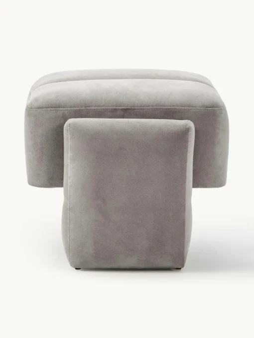 Sofa-Hocker Bobi