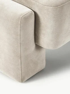Sofa-Hocker Bobi