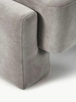 Sofa-Hocker Bobi