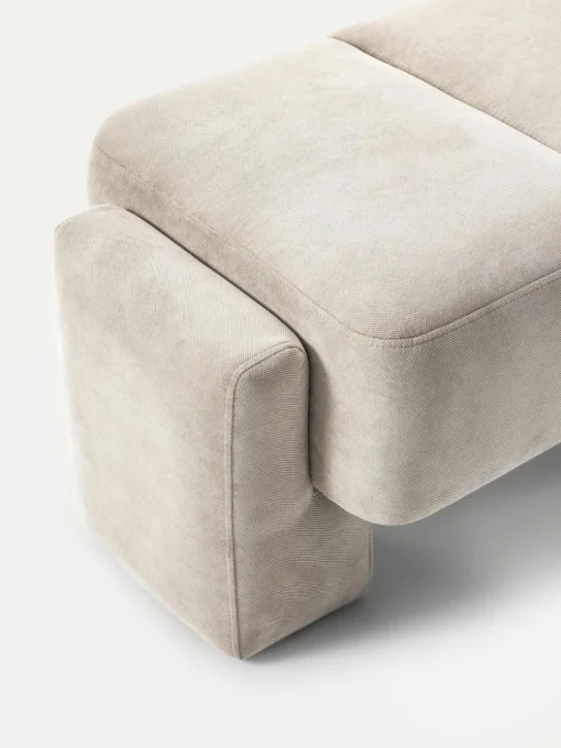 Sofa-Hocker Bobi