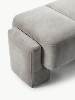 Sofa-Hocker Bobi