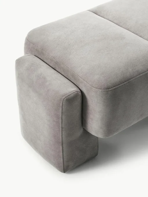 Sofa-Hocker Bobi