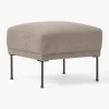 Sofa-Hocker Fluente