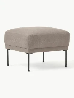 Sofa-Hocker Fluente