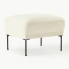 Sofa-Hocker Fluente