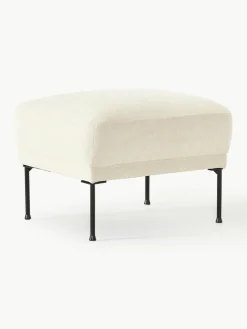 Sofa-Hocker Fluente