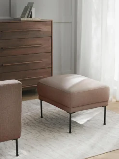 Sofa-Hocker Fluente
