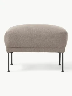 Sofa-Hocker Fluente